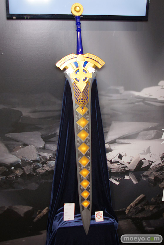 ワンホビギャラリー 2019 SPRING フィギュア グッドスマイルカンパニー マックスファクトリー ファット・カンパニー フリーイング ウイング アクアマリン 69