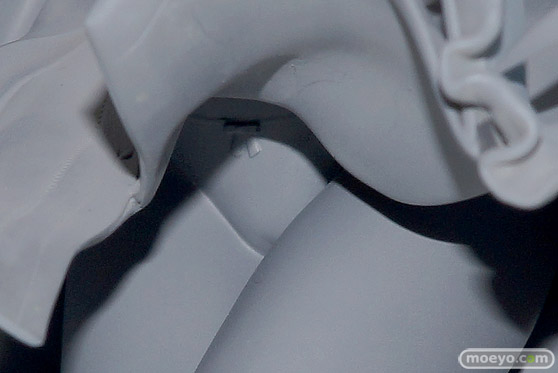 メガホビEXPO 2019 Spring フィギュア アルター アルファオメガ アニプレックス リボルブ リコルヌ 15