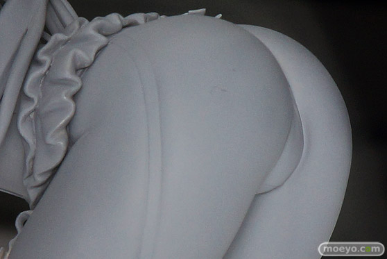 メガホビEXPO 2019 Spring フィギュア アルター アルファオメガ アニプレックス リボルブ リコルヌ 34