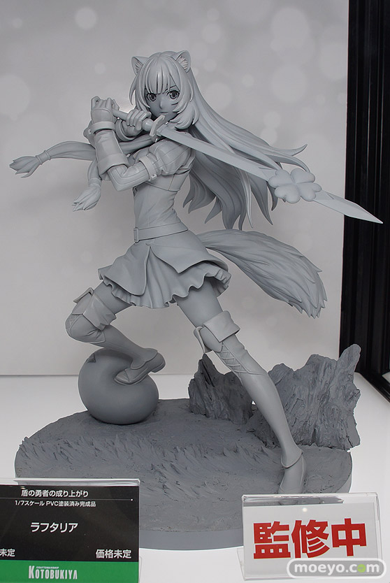 メガホビEXPO 2019 Spring フィギュア 電撃ホビー コトブキヤ ホビージャパン ストロンガー 13