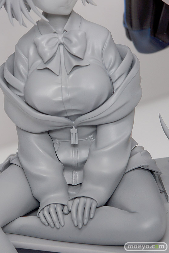 メガホビEXPO 2019 Spring フィギュア 電撃ホビー コトブキヤ ホビージャパン ストロンガー 17