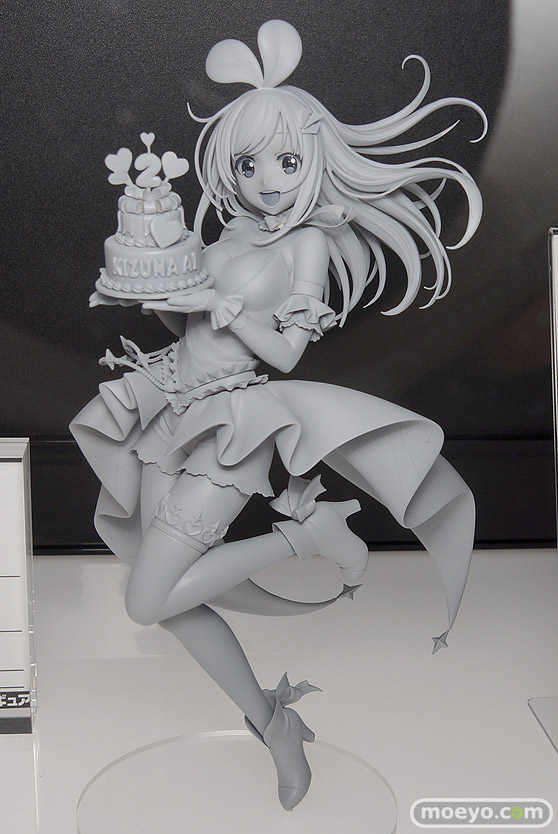 メガホビEXPO 2019 Spring フィギュア 電撃ホビー コトブキヤ ホビージャパン ストロンガー 21