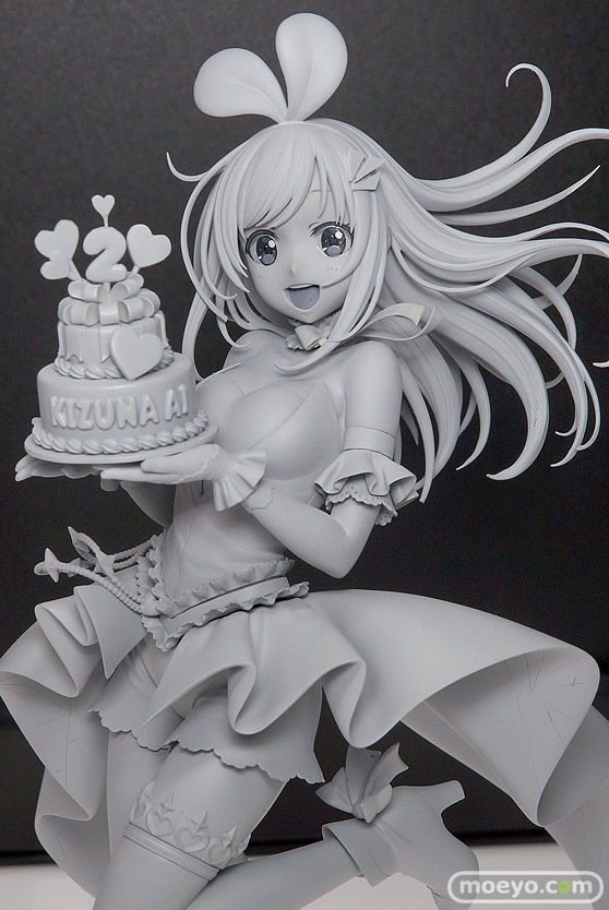 メガホビEXPO 2019 Spring フィギュア 電撃ホビー コトブキヤ ホビージャパン ストロンガー 22