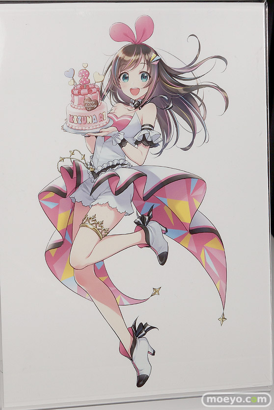 メガホビEXPO 2019 Spring フィギュア 電撃ホビー コトブキヤ ホビージャパン ストロンガー 23