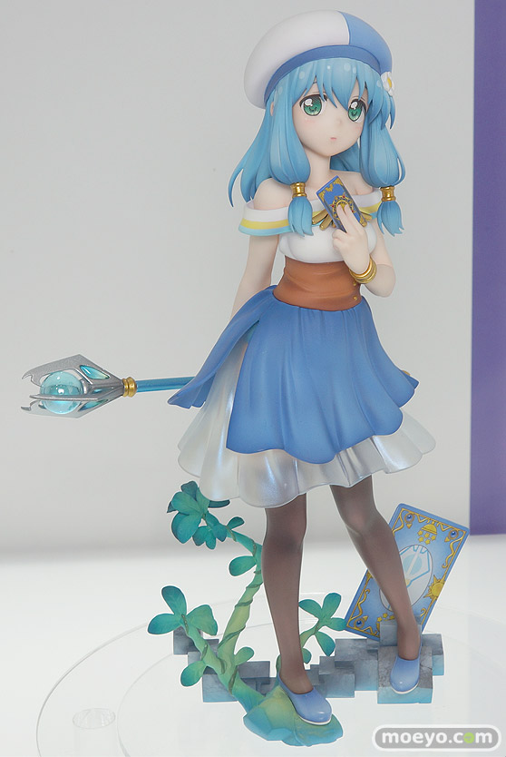 メガホビEXPO 2019 Spring フィギュア 電撃ホビー コトブキヤ ホビージャパン ストロンガー 25