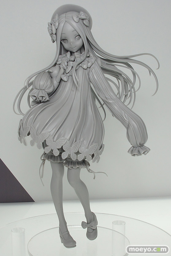 メガホビEXPO 2019 Spring フィギュア 電撃ホビー コトブキヤ ホビージャパン ストロンガー 32