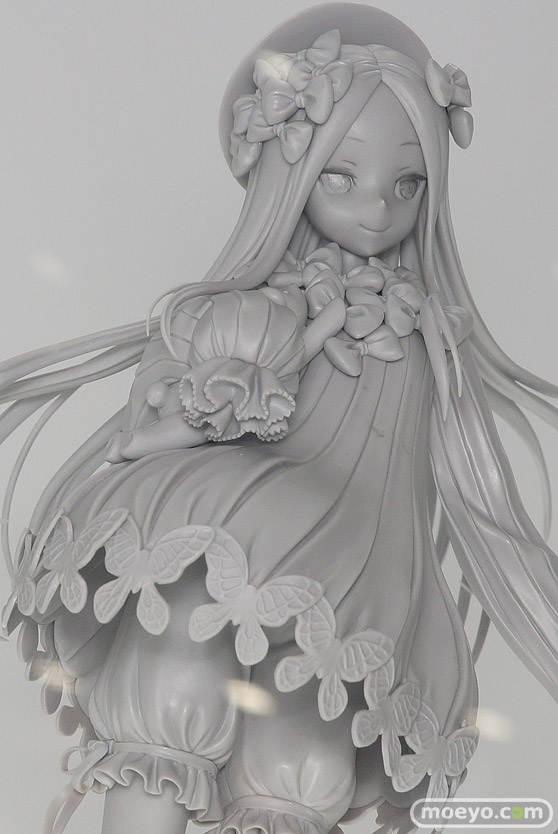 メガホビEXPO 2019 Spring フィギュア 電撃ホビー コトブキヤ ホビージャパン ストロンガー 33