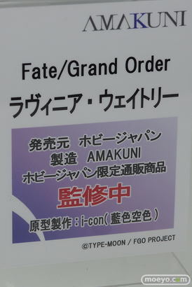 メガホビEXPO 2019 Spring フィギュア 電撃ホビー コトブキヤ ホビージャパン ストロンガー 36