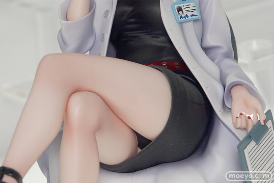 メガホビEXPO 2019 Spring フィギュア 電撃ホビー コトブキヤ ホビージャパン ストロンガー 40