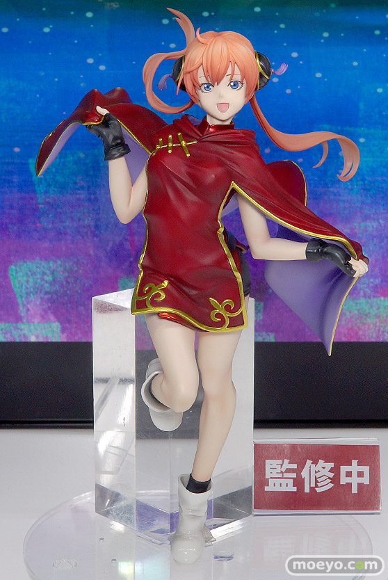 メガホビEXPO 2019 Spring フィギュア メガハウウス 03