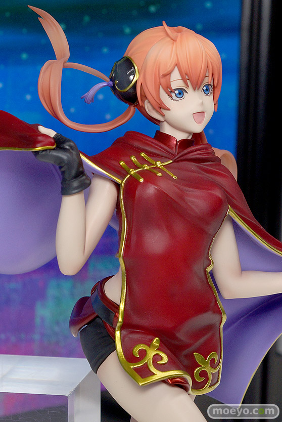 メガホビEXPO 2019 Spring フィギュア メガハウウス 04