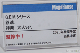 メガホビEXPO 2019 Spring フィギュア メガハウウス 05