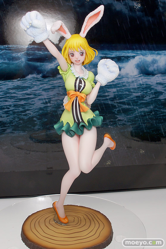 メガホビEXPO 2019 Spring フィギュア メガハウウス 06