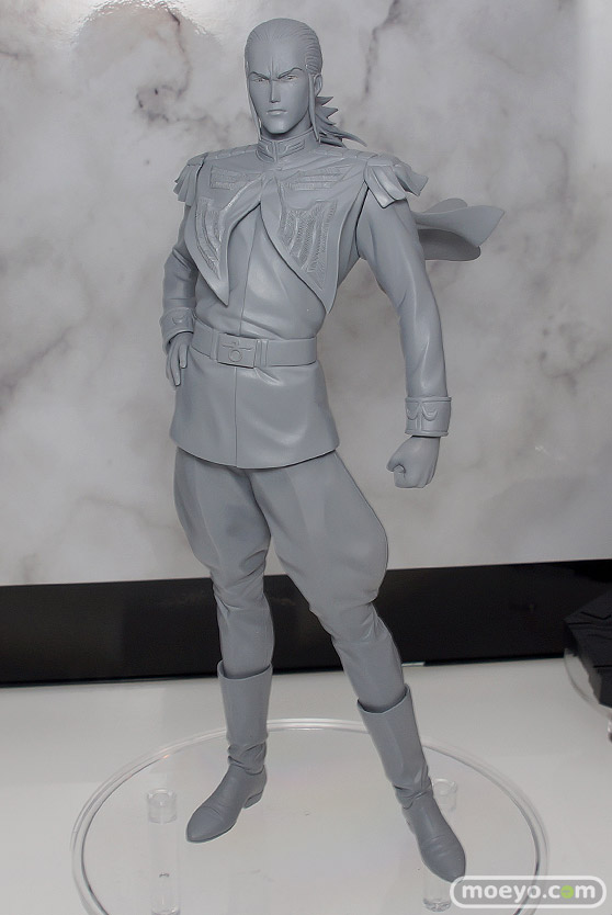 メガホビEXPO 2019 Spring フィギュア メガハウウス 16