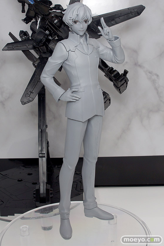 メガホビEXPO 2019 Spring フィギュア メガハウウス 18