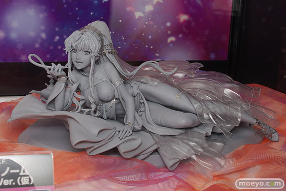 メガホビEXPO 2019 Spring フィギュア メガハウウス 20