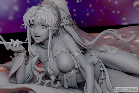 メガホビEXPO 2019 Spring フィギュア メガハウウス 21