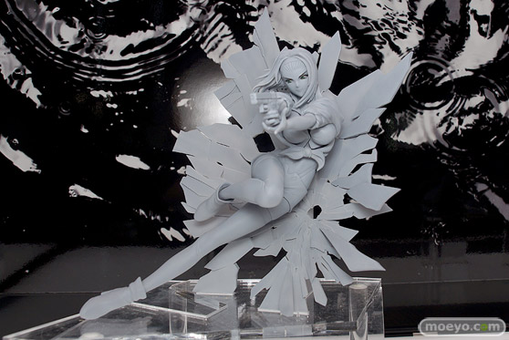 メガホビEXPO 2019 Spring フィギュア メガハウウス 24