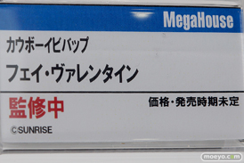 メガホビEXPO 2019 Spring フィギュア メガハウウス 25