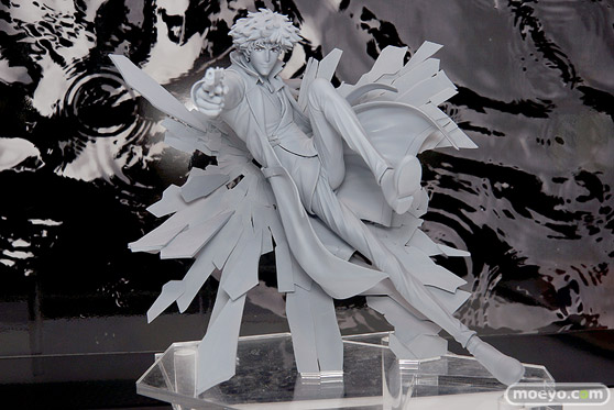 メガホビEXPO 2019 Spring フィギュア メガハウウス 26