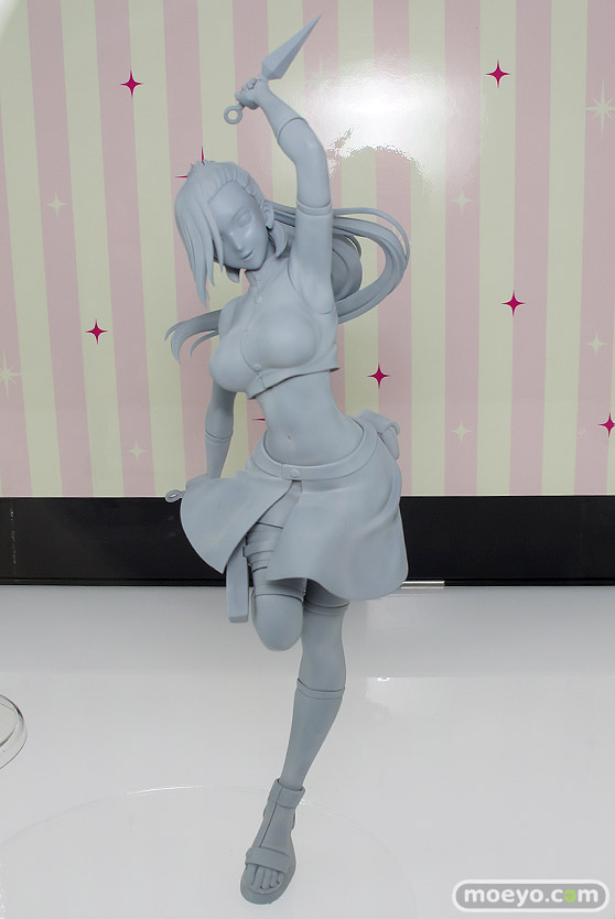 メガホビEXPO 2019 Spring フィギュア メガハウウス 31