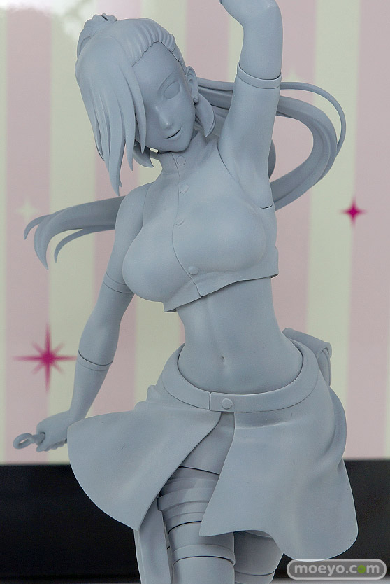 メガホビEXPO 2019 Spring フィギュア メガハウウス 32