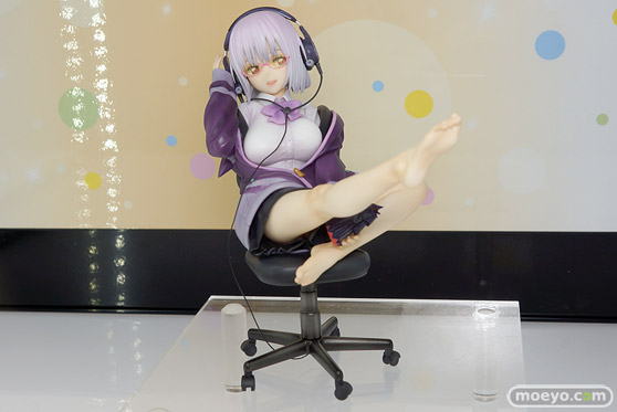 メガホビEXPO 2019 Spring フィギュア メガハウウス 34