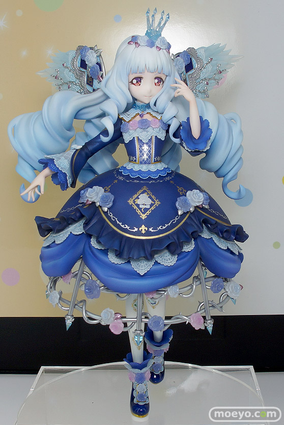 メガホビEXPO 2019 Spring フィギュア メガハウウス 39