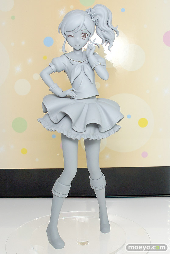 メガホビEXPO 2019 Spring フィギュア メガハウウス 41