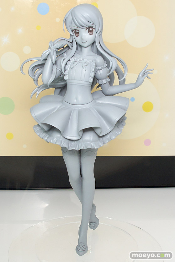 メガホビEXPO 2019 Spring フィギュア メガハウウス 43