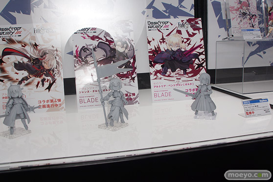 メガホビEXPO 2019 Spring フィギュア メガハウウス 50