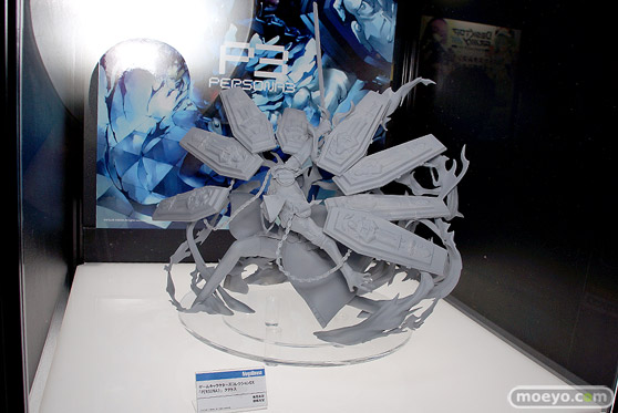 メガホビEXPO 2019 Spring フィギュア メガハウウス 53