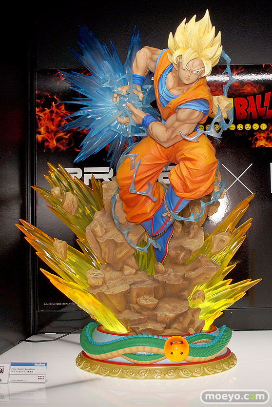 メガホビEXPO 2019 Spring フィギュア メガハウウス 54