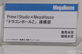 メガホビEXPO 2019 Spring フィギュア メガハウウス 55