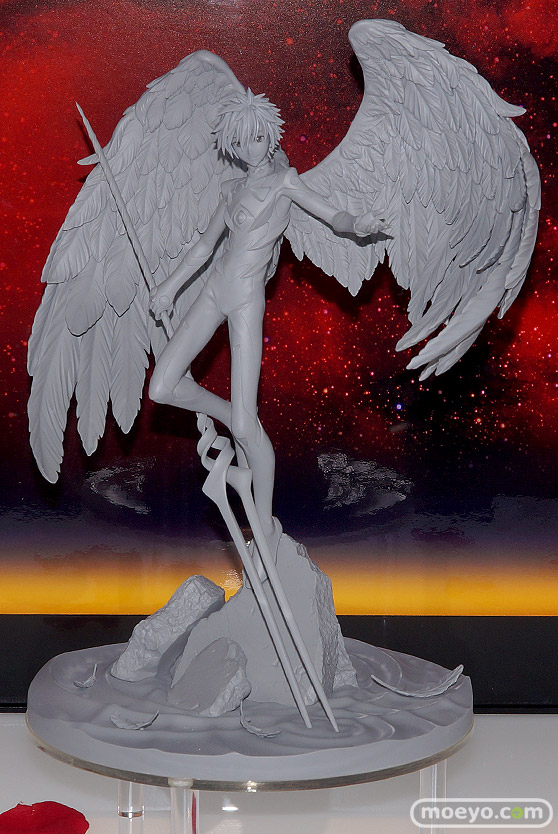 メガホビEXPO 2019 Spring フィギュア メガハウウス 56