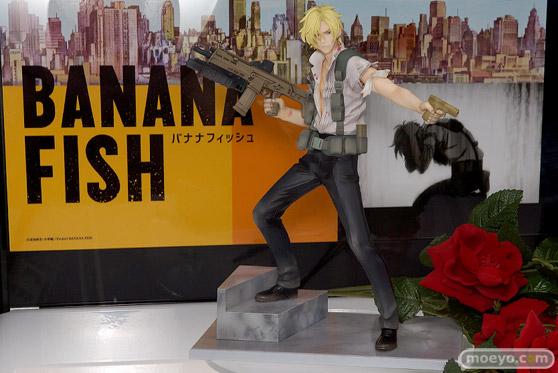 メガホビEXPO 2019 Spring フィギュア メガハウウス 58