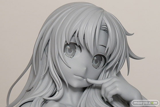 ロケットボーイ 智恵 石恵 にゃばー エロ キャストオフ フィギュア 07