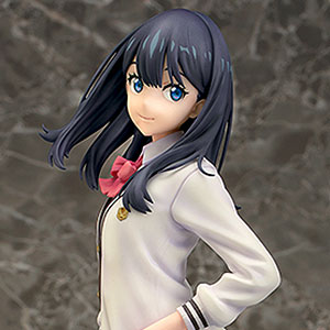 サムネイル画像：クリックで画像元のページへ