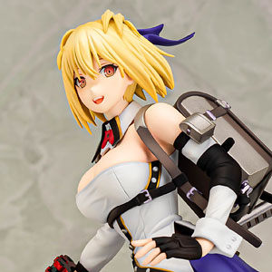 サムネイル画像：クリックで画像元のページへ