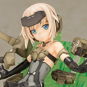 サムネイル画像：クリックで画像元のページへ