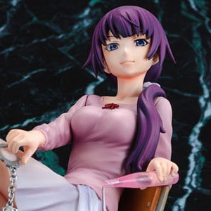 サムネイル画像：クリックで画像元のページへ