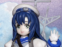 ワンダーフェスティバル 2019［冬］」 様々なディーラーブースの様子「こまつくり」「リベリオン」「魔窟にてサヨナラを」