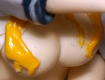 ワンダーフェスティバル 2019［冬］」 様々なディーラーブースの様子「くりえいとぜっと」「けんこうぼう」「しきもうふ」