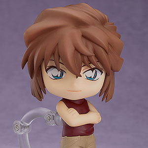 サムネイル画像：クリックで画像元のページへ