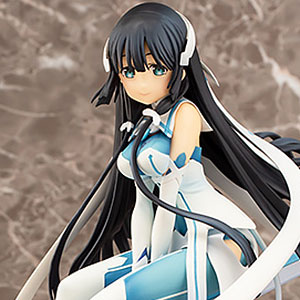 サムネイル画像：クリックで画像元のページへ