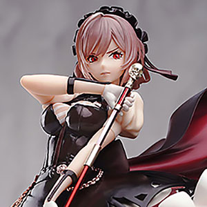 サムネイル画像：クリックで画像元のページへ