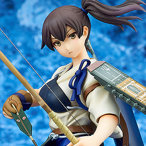 サムネイル画像：クリックで画像元のページへ