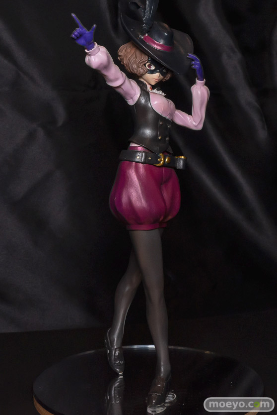 画像　フィギュア　サンプル　レビュー　ワンダーフェスティバル 2019［冬］ 甘いみつの部屋 今旬ファクトリー 素駆販堂 18