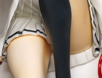 ワンダーフェスティバル 2019［冬］」 様々なディーラーブースの様子「甘いみつの部屋」「今旬ファクトリー」「素駆販堂」