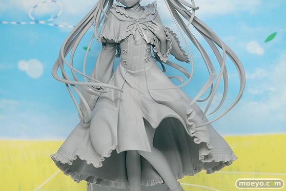 アルター ヨスガノソラ 春日野穹 Ebding ver. フィギュア 蒼炎の人形師 07